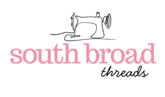South Broad Threads